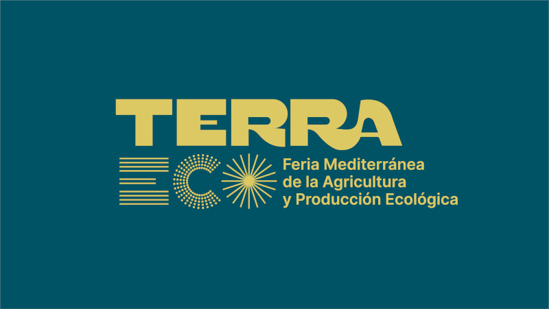 feria Terra eco