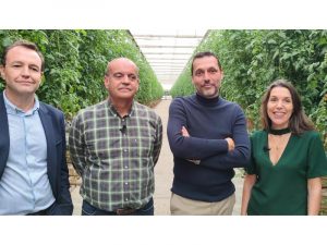 AGROVENTURE