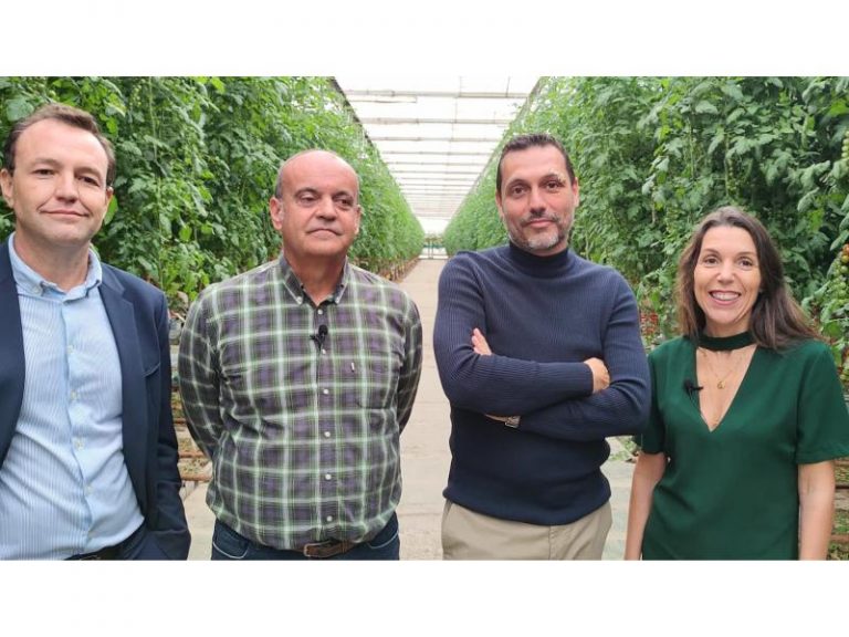 AGROVENTURE