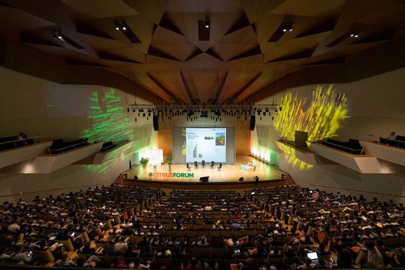 Auditorio-Citrus-Forum