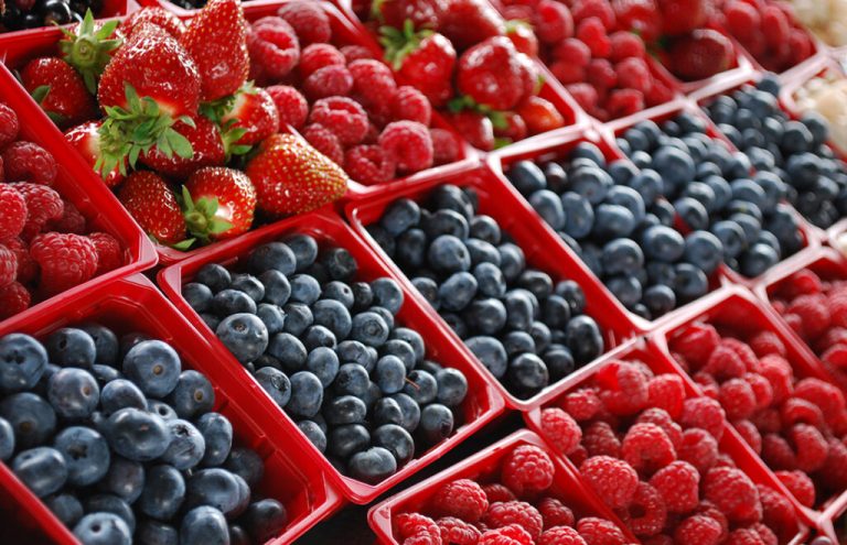 superficie-berries-freshuelva