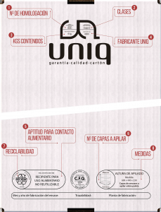 uniq
