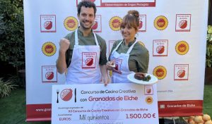 ganadores