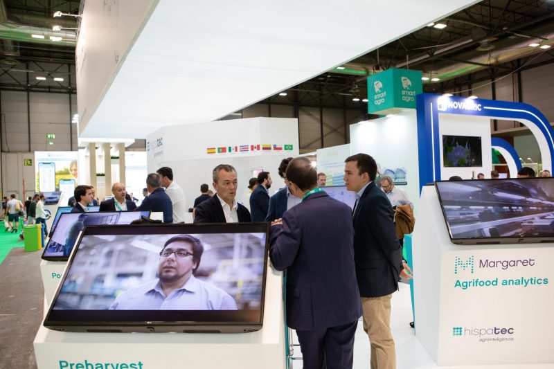 hispatec
