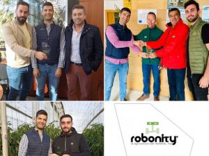 robonity premios mobibuk