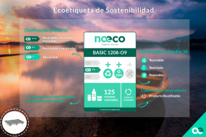 EcoetiquetaSostenibilidad_ES