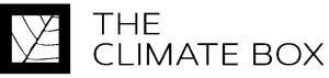 the climate box