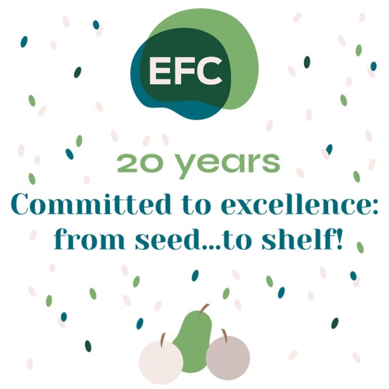 032023_EFC 20 years anniversary