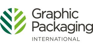 GPI Logo