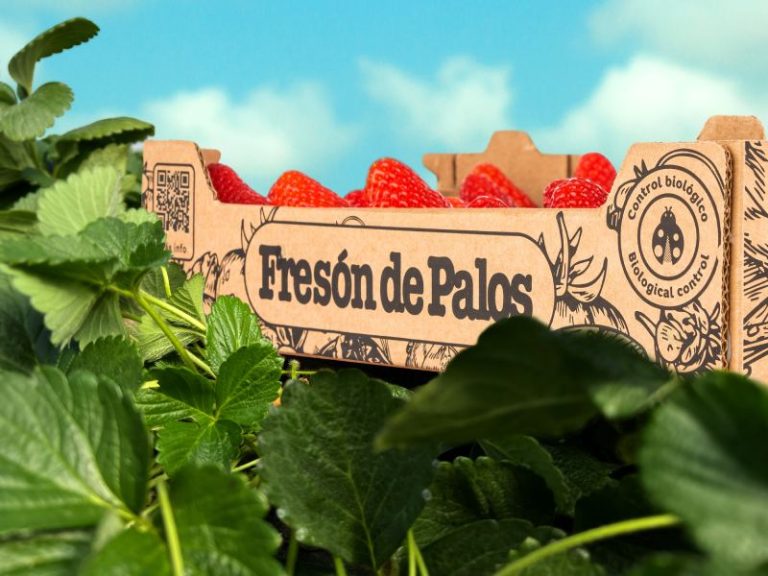 freson palos control biologico koppert