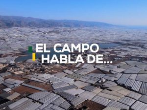 HM CLAUSE el campo habla de