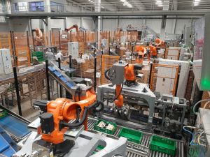 Patatas-Hijolusa_tecnologia-robotica_1