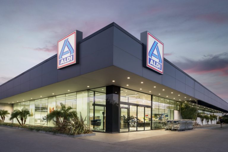 © Simon Garcia | arqfoto.com