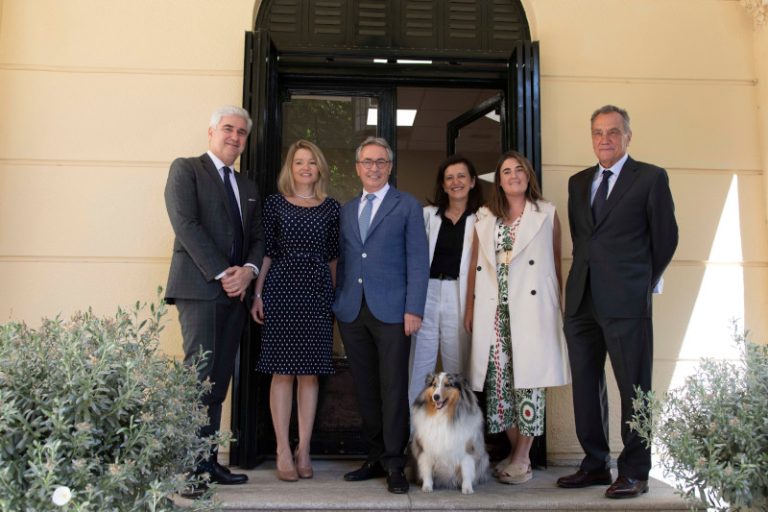 Fruit Attraction 2023