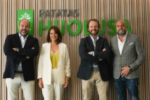 Patatas-Hijolusa_Premio-Jose-Luis-Gomez-Al-Compromiso_3