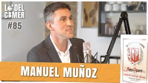 charlando-manuel-munoz-ceo-munoz-pujante-industria-pimenton