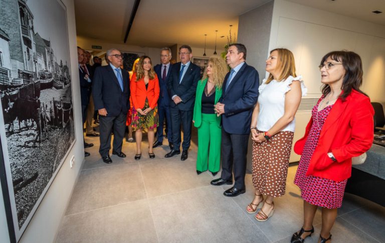 comite gestion citricos