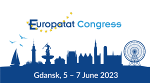 europatat-congress-2023
