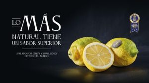 lemon prim