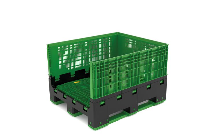 Chiusura 800 aperto_01