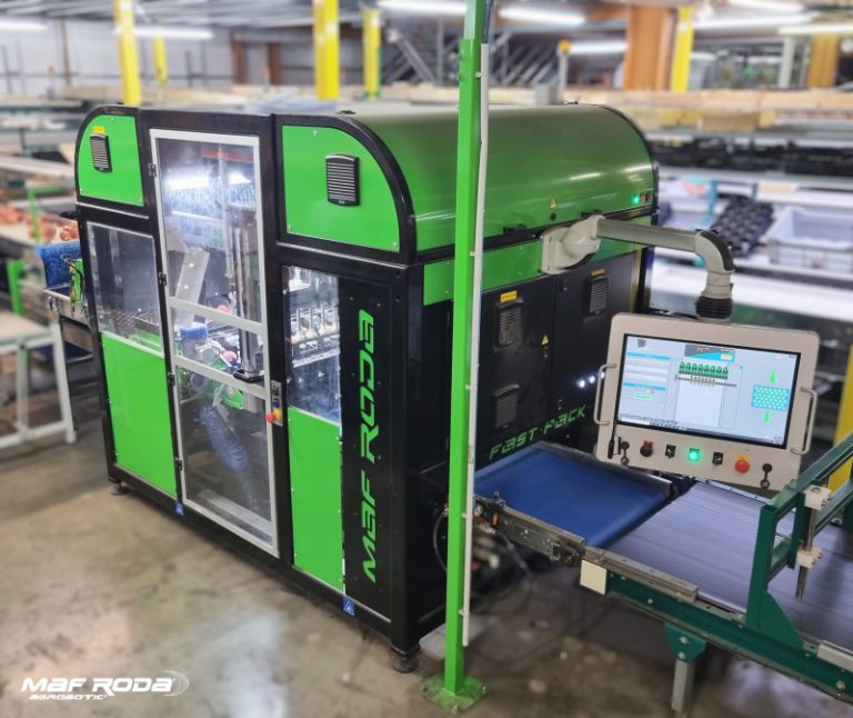 Fast Pack Peach_R_Logo