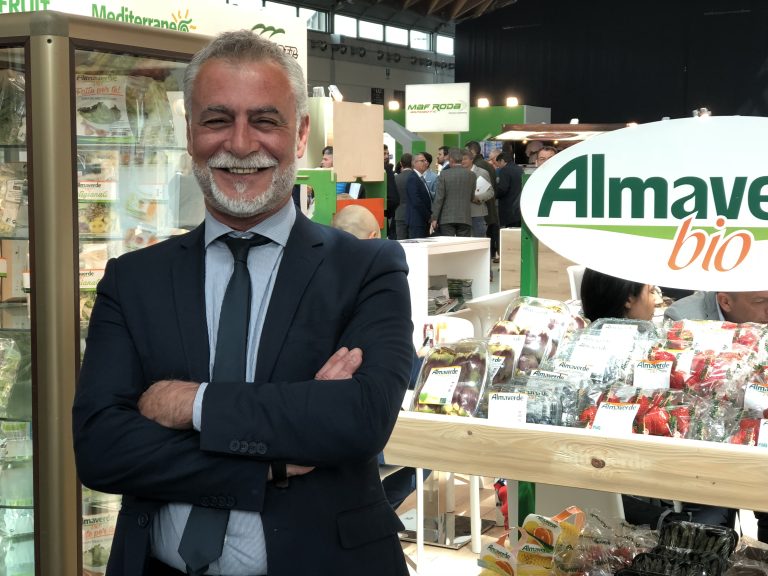 Paolo Pari (5)