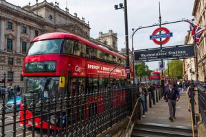 REDPOP_Double Decker_UK 1