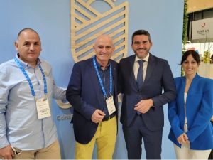 caerm balance caerm agricultura eco en organic food