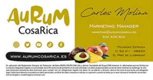 aurum
