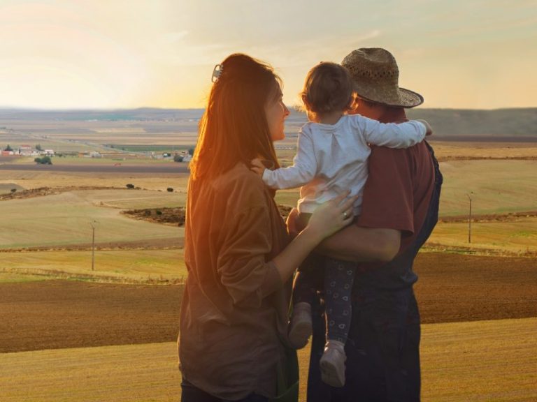 COAG 100 medidas agricultura elecciones