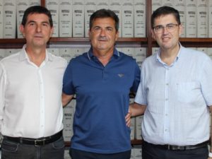fusion guillem export y frutas tono