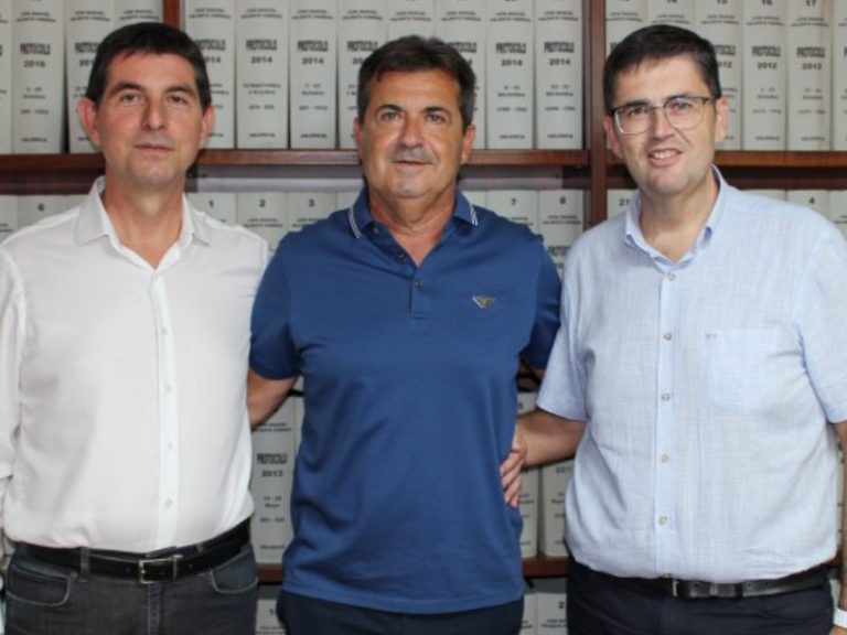 fusion guillem export y frutas tono
