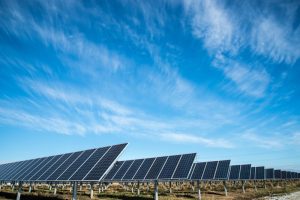 placas-solares svea solar