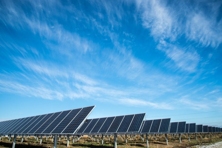 placas-solares svea solar
