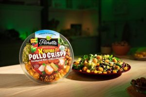 florette