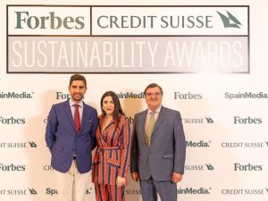 primaflor premio forbes credit suisse