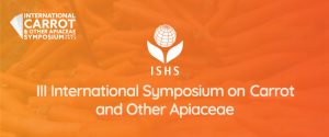 carrot_symposium_logo_wide