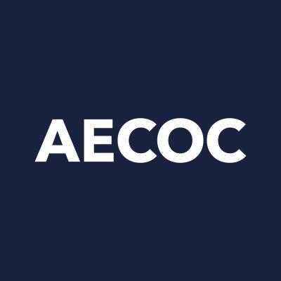 aecoc