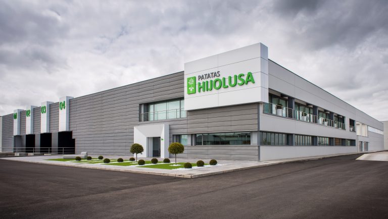 HIJOLUSA