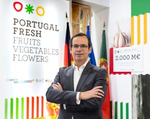 Gonçalo Santos Andrade