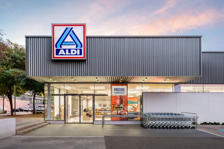 Tienda_ALDI