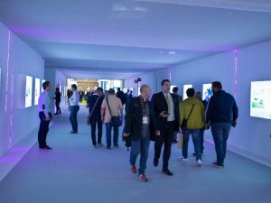 innovation hub awards fruit attraction