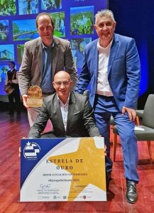 cajamar innova premio 