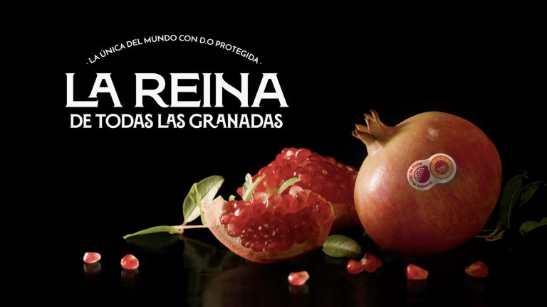 LaReina_granadaselche
