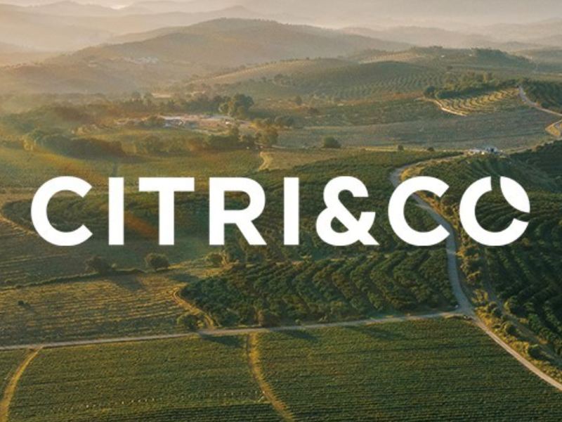 foto citri co