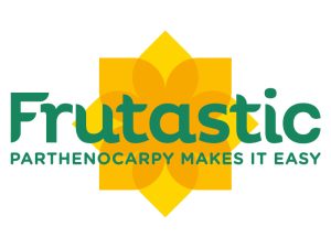 gautier logo frutastic