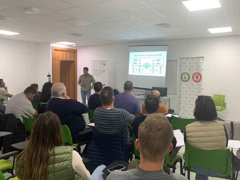 Jornadas técnicas asociación tropicales(1)