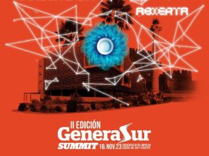 generasur cartel