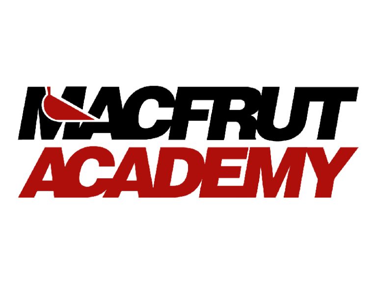 macfrut academy logo