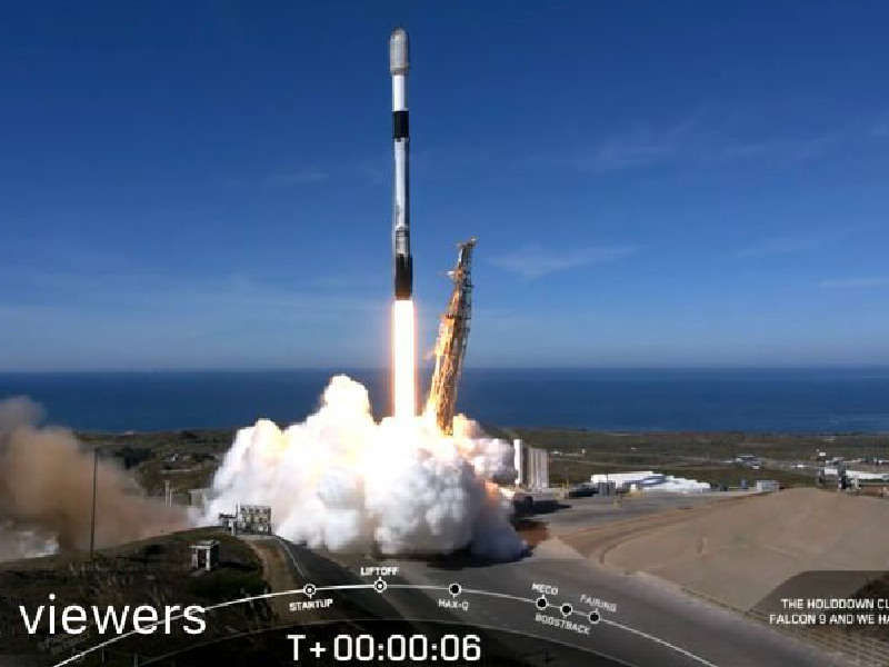 nanosatélite platero junta andalucía